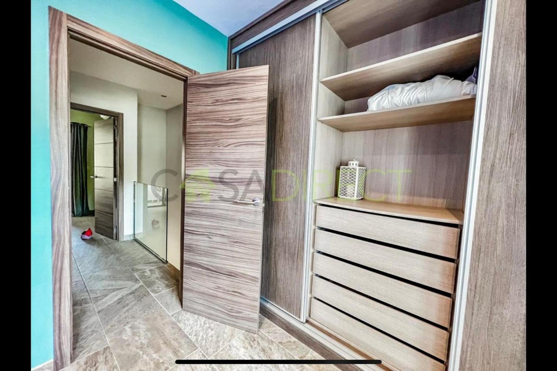 Mijas Costa - Beachside Apartment-B Ситио-де-Калаонда Экстерьер фото